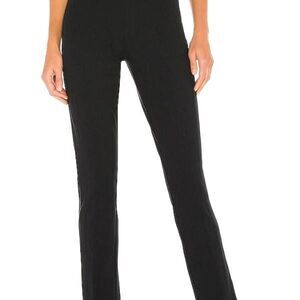 SPANX Black Skinny Pants